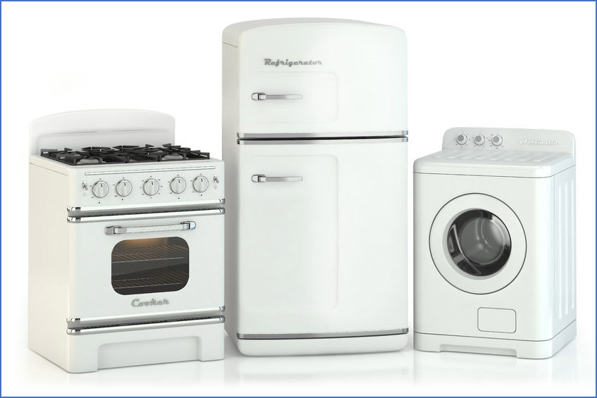 A picture containing indoor, cabinet, appliance, white

Description generated with very high confidence